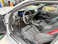 BMW M2 2023 - zdjęcie 20
