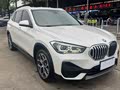 BMW X1 2022 sDrive25Li Leading Edition - zdjęcie 20