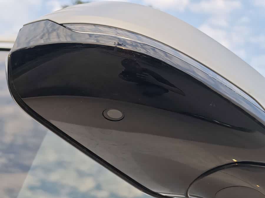 BMW X1 2023 sDrive20Li X Design Package - zdjęcie 11