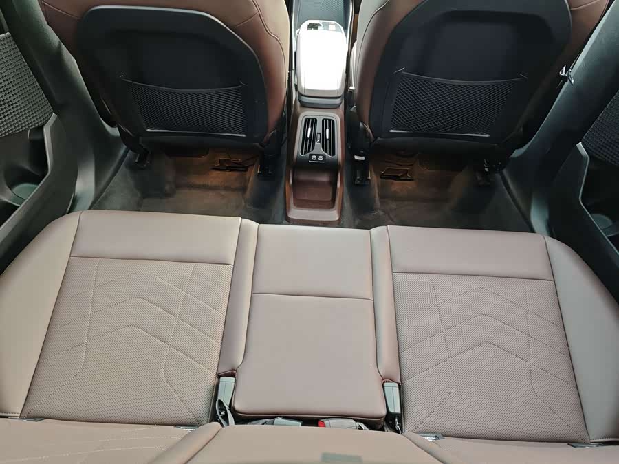 BMW X1 2023 sDrive20Li X Design Package - zdjęcie 19