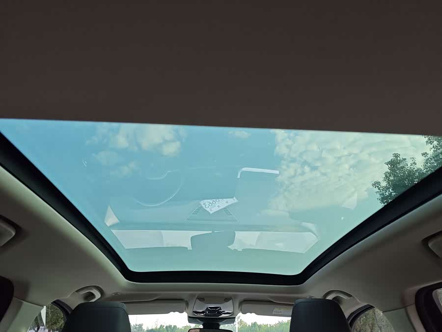 BMW X1 2023 sDrive20Li X Design Package - zdjęcie 20
