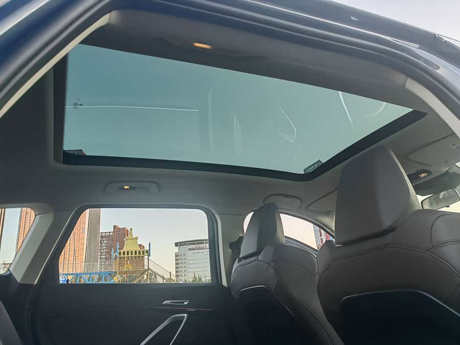 BMW X1 2023 sDrive20Li X Design Package - zdjęcie 20