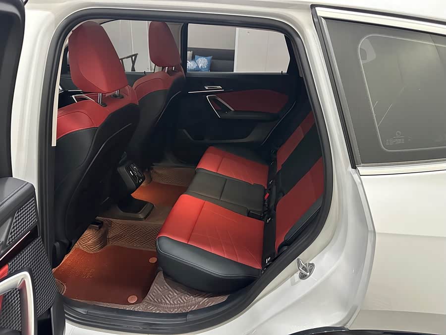 BMW X1 2023 sDrive20Li X Design Package - zdjęcie 8