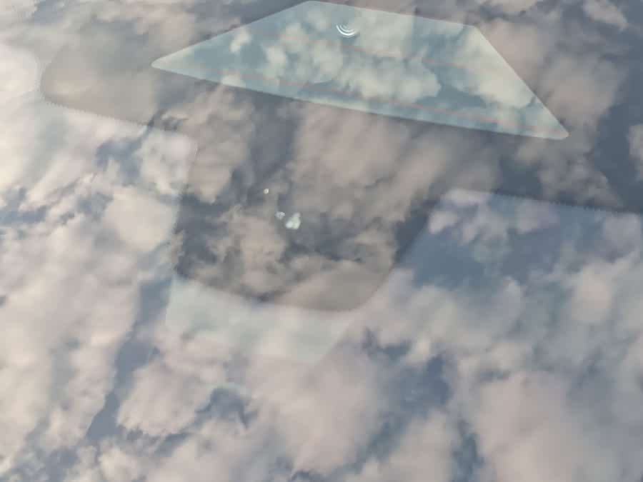 BMW X1 2023 sDrive20Li X Design Package - zdjęcie 10