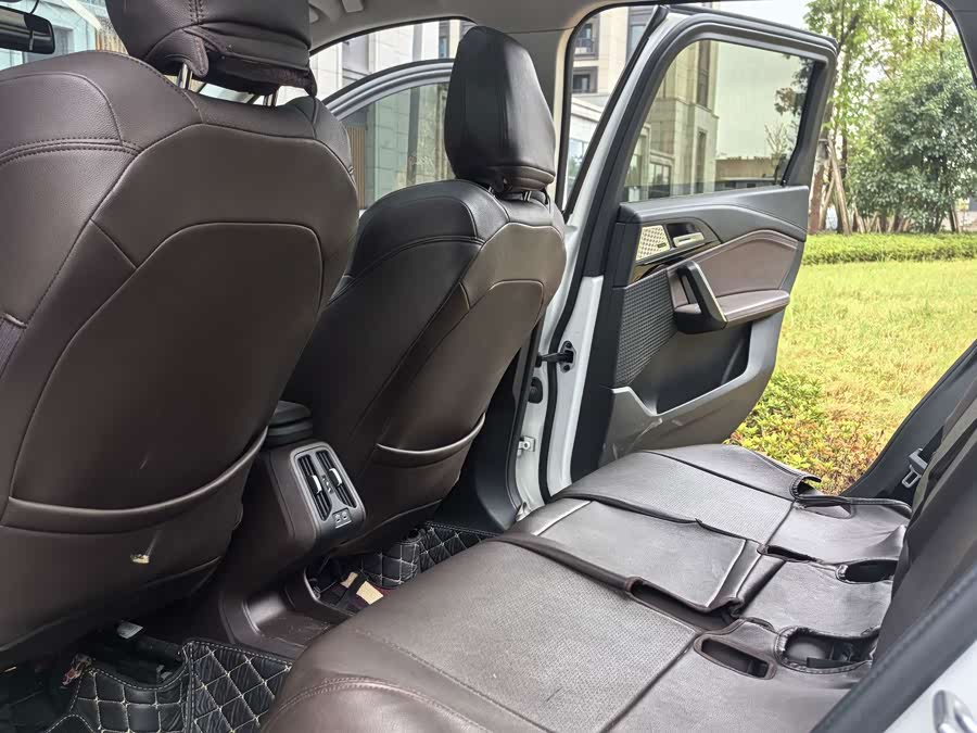 BMW X1 2023 xDrive25Li X Design Package - zdjęcie 6