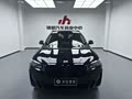 BMW X3 2023 Facelift xDrive30i Leading M Night Package - zdjęcie 20