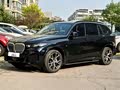 BMW X5 2023 xDrive 30Li Luxury M Sport Night Package - zdjęcie 19