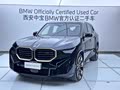 BMW XM 2023 Basic - zdjęcie 19