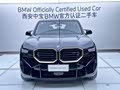 BMW XM 2023 Basic - zdjęcie 20