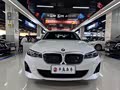 BMW i3 2022 eDrive 35 L - zdjęcie 20