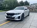BMW i3 2024 eDrive 40 L Night Package - zdjęcie 19
