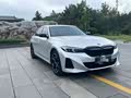 BMW i3 2024 eDrive 40 L Night Package - zdjęcie 20