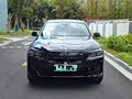 BMW iX3 2023 Leading Edition - zdjęcie 20