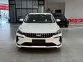 Binrui COOL 1.5T DCT Longteng - zdjęcie 20