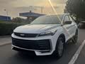 Binyue 2025 Binyue L 1.5TD DCT Super - zdjęcie 19