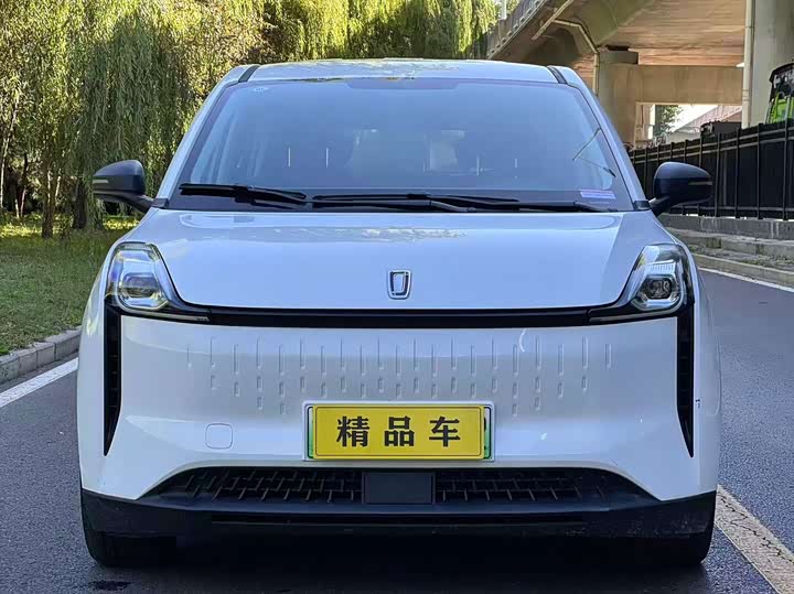 Bonteng NAT 2023 PRO Comfort Travel Edition 419km - zdjęcie 11