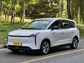 Bonteng NAT 2023 PRO Comfort Travel Edition 419km - zdjęcie 19