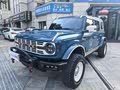 Bronco 2023 2.3T Auto - zdjęcie 19