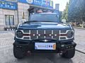 Bronco 2023 2.3T Auto - zdjęcie 20