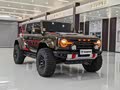 Bronco 2024 3.0T Raptor - zdjęcie 19