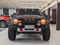 Bronco 2024 3.0T Raptor - zdjęcie 20