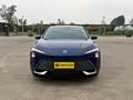 Buick 2025 Platinum Avenir - zdjęcie 20