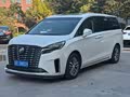 Buick GL8 2022 ES Luxurious 653T Comfort - zdjęcie 19
