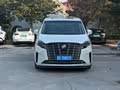 Buick GL8 2022 ES Luxurious 653T Comfort - zdjęcie 20