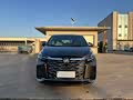 Buick GL8 2023 Land Business Class 652T Luxury - zdjęcie 20