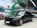 Cadillac CT5 2023 28T Luxury (Standard Edition) - zdjęcie 19