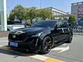 Cadillac CT5 2023 28T Premium - zdjęcie 17