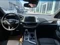 Cadillac CT5 2023 28T Premium - zdjęcie 20