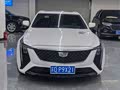 Cadillac CT5 2025 28T City Sport - zdjęcie 20
