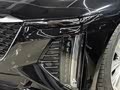 Cadillac CT6 2023 28T Premium - zdjęcie 18