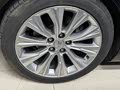 Cadillac CT6 2023 28T Premium - zdjęcie 19