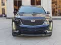 Cadillac XT6 2022 2.0T 7-Seater 4WD Luxury - zdjęcie 20