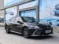 Camry 2023 2.5HG Luxury - zdjęcie 19