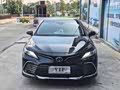 Camry 2023 2.5HG Luxury - zdjęcie 20