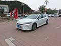 Camry 2024 2.0HG Premium - zdjęcie 19
