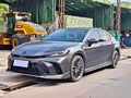 Camry 2025 2.0HXS Hybrid Glory - zdjęcie 19