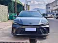 Camry 2025 2.0HXS Hybrid Glory - zdjęcie 20