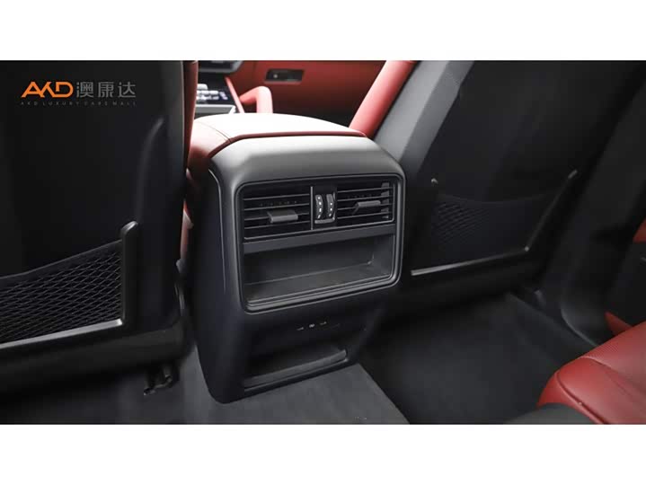 Cayenne 3.0T - zdjęcie 19