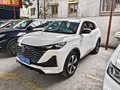 Changan CS55PLUS 2022 2nd Gen 1.5T DCT Premium - zdjęcie 19