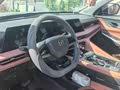Changan CS75PLUS 2024 3rd Gen Champion 1.5T Smart Driving Edition - zdjęcie 12