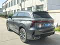 Changan CS75PLUS 2024 3rd Gen Champion 1.5T Smart Driving Edition - zdjęcie 10