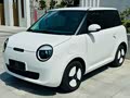 Changan Lumin 2023 205km Aroma - zdjęcie 15