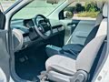 Changan Lumin 2023 205km Aroma - zdjęcie 17