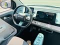 Changan Lumin 2023 205km Aroma - zdjęcie 18