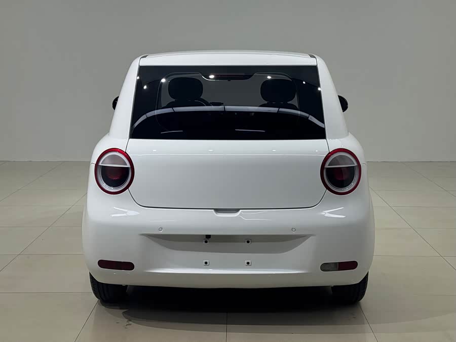 Changan Lumin 2023 205km Aroma - zdjęcie 6