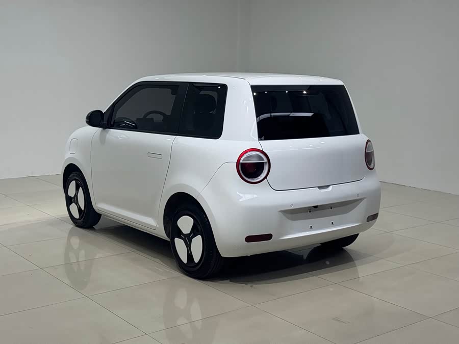Changan Lumin 2023 205km Aroma - zdjęcie 7